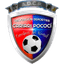 Cariari Pococi