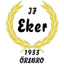 Eker Orebro