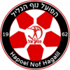 Nof Hagalil