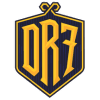 DR7