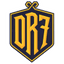 DR7