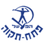 Hapoel Petah Tikva (ISR)