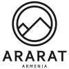 Ararat-Armenia (ARM)