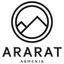 Ararat-Armenia (ARM)