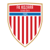 Kozara