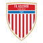 Kozara