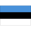 Estonia U19 W