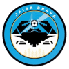 Jaiba Brava