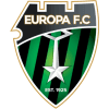 Europa FC (GIB)