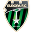 Europa FC (GIB)