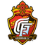 Gyeongnam