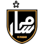Masar