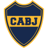 Boca Juniors 2
