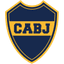 Boca Juniors 2