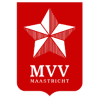Maastricht (NED)