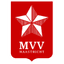 Maastricht (NED)