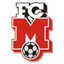 Munsingen