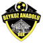 Beykoz Anadolu