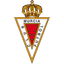 Real Murcia B