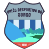 UD Songo