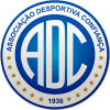 Confianca U20