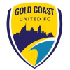 Gold Coast W