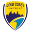Gold Coast W