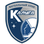 Kaluga