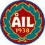 Akra