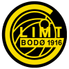 Bodo/Glimt W