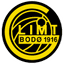 Bodo/Glimt W