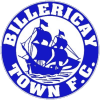 Billericay