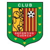 Dep. Cuenca