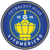 Litomericko