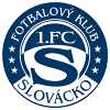 Slovacko B