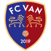 Van (ARM)