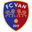Van (ARM)