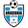 Araguaia