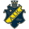 AIK W