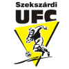 Szekszardi W