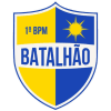 Batalhao