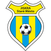 Jiskra Stare Mesto