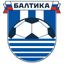 Baltika 2