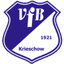 Krieschow (Ger)