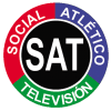 Social Atletico Television