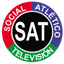 Social Atletico Television