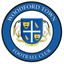 Woodford Town (ENG)