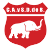 Defensores Belgrano VR