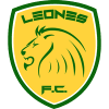 Leones