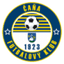 FK Cana